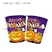 Platos de Halloween desechables para fiestas Imagen de Platos de Halloween desechables para fiestas