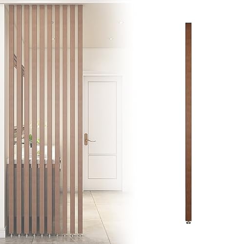 Ǌ|Ԏd؂ 70`240cm vCoV[XN[ x/Ǌ|pd؂ - Ǌ|Ԏd؂ V܂ x[Xt - ȃXy[X̑ DA1-135cm/53.1C`/4.43tB[g