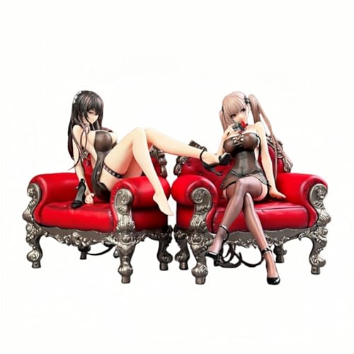 yYAORUIztH[~_u P tBMA AY[[ hXp lCLN^[ \t@[t  PVC 18/19cm u ii hς Cxg a NX}X v[g GObY (tH[~_u)