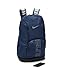Nike, Unisex, Varsity Elite Backpack (32L), Midnight Navy/Black/Iron Grey, One Size