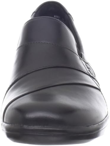 Clarks may marigold Clearance