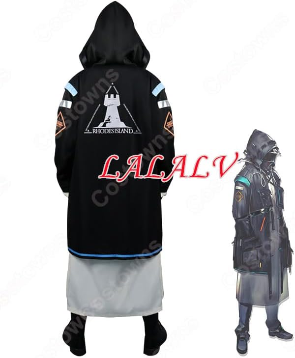 ジョウナイトウ リトグラフ 直筆サイン ① ✨20枚限定の希少な作品