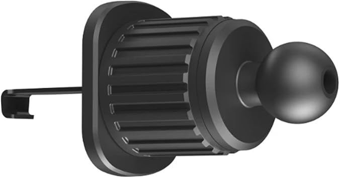 Microcase Ara  i i Izgaral ktan Tutucu Par a 17mm - AL3431
