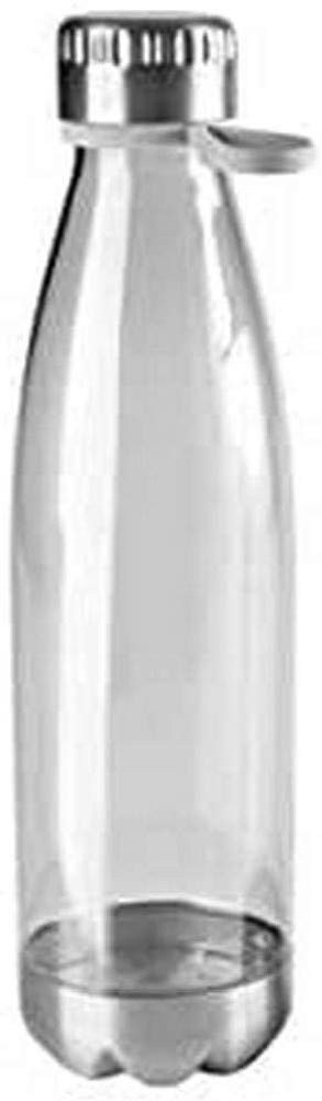IBILI Aqua Bottle, 700 ml, Tritan, Reusable