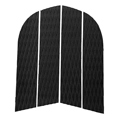 Top 12 Best Paddle Board Traction Pad Roll 2022 Reviews & Buying Guide