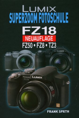 lumix tz3