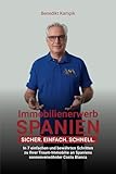 immobilie spanien  Immobilienerwerb Spanien: Sicher. Einfach. Schnell. In 7 einfachen und bewährten Schritten zu Ihrer Traumimmobilie an Spaniens sonnenverwöhnter Costa Blanca