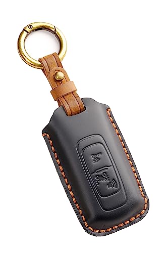 [Kinotaka] z_oCNp݌v {v 2{^ X}[gL[P[X 2021 PCX125(JK05) PCX160(KF47) tHc@MF17 ADV160 Ȃǐ݌vpX}[g L[z_[ANZT[ (ubN)