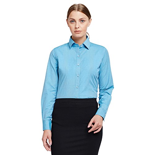 Image of Lamode Women's Shirt