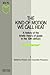 Statistical Physics and Irreversible Processes (Volume 2) (The Kind of Motion We Call Heat (Volume 2))