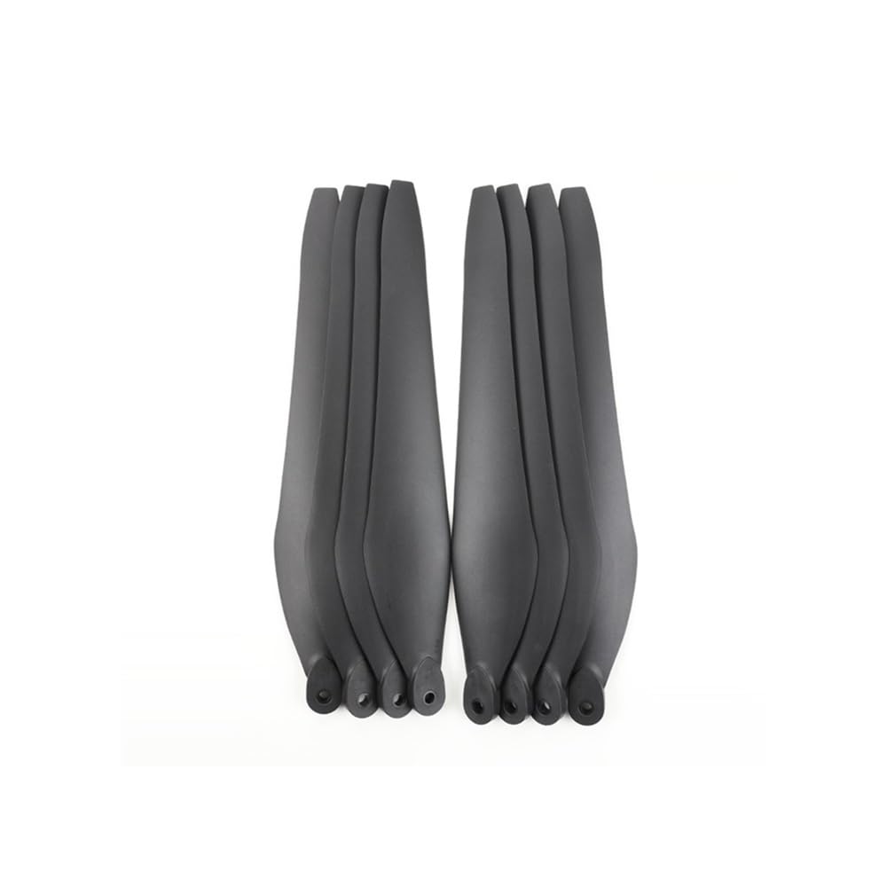 Hélice X11 Power System 40132 carbone pour drone agricole stable
