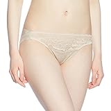 [Chut!] (シュット! インティメイツ) INTIMATES BIKINI SHORTS (C147) ビキニショーツ C147SBM107SB ライトベージュ M