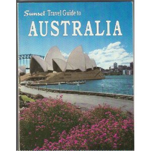 The Best Australia Travel Magazines