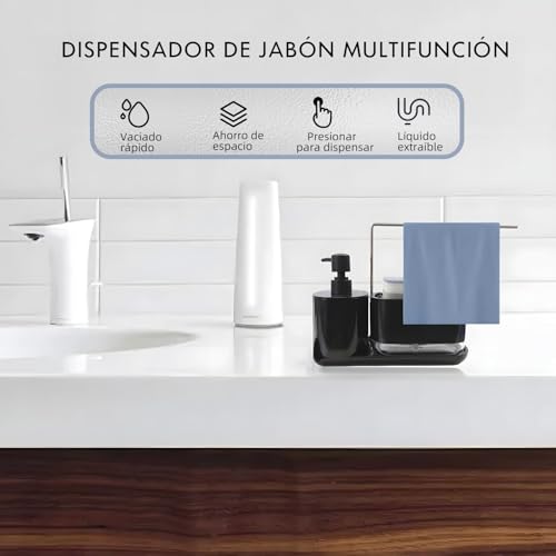 Base para fregadero 17 Imagen adicional