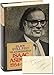 In Memory Yet Green and In Joy Still Felt: The Autobiography of Isaac Asimov, 1920-1954 and 1954-1978 (First Edition in two volumes, inscribed by the author)