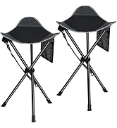 Small manufacture image 9