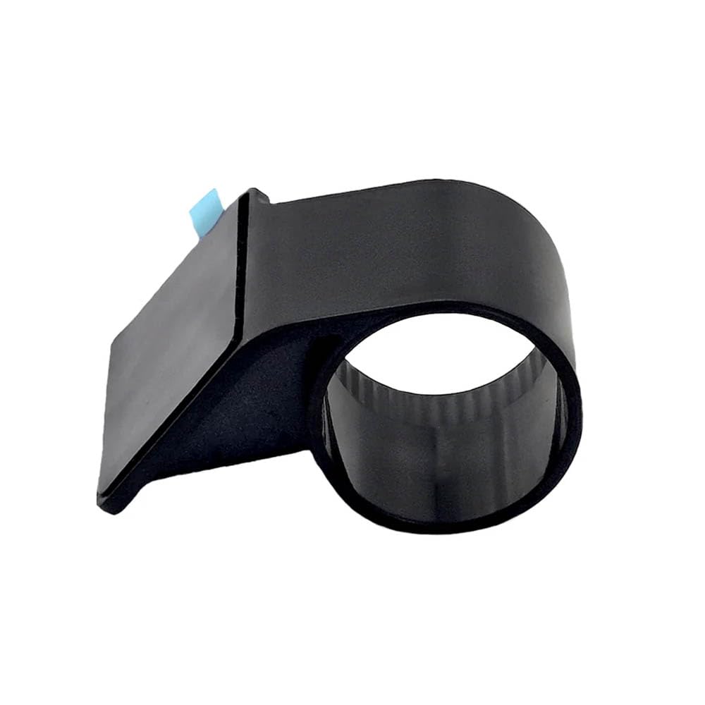 STELA Mounting Bracket Compatible with Qubo Pro X & Pro 2K-image-34