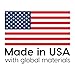 IRIS USA File Box File Organizer Plastic File Box for Letter/Legal File, BPA-Free Plastic Storage Bin Tote Organizer with Durable and Secure Latching Lid, Stackable, Nestable, Pearl 35 Qt. 4 Pack