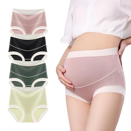 [MIIFIT] }^jeB V[c nCEFXg  ɂ₳ ۂ Dwpc V[X YO Y  DPppc  Ȃ ʋCLk _炩  4ZbgM