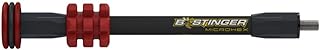 Bee Stinger B-Stinger MicroHex Stabilizer 8