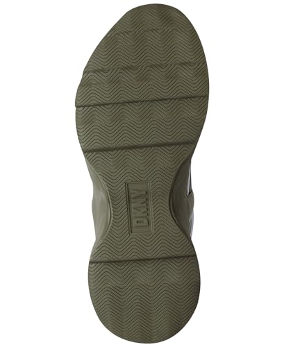Image of DKNY Women's Juna Slip On Sneakers