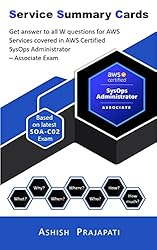 Amazon.co.jp: AWS Certified Data Engineer - Associate (DEA-C01