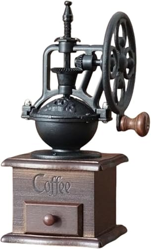 Zxyler 蓮Be[WR[q[OC_[ ԃzC[t Z~bNRA x o[ hoۍ R[q[~ Ƃ̑p rOCeAΉ