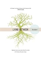 Identity Christian Curriculum for Korean American Youth 1631735179 Book Cover