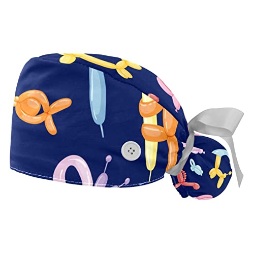 Chapeaux de travail anti-sueur JDEZ casquettes confortables