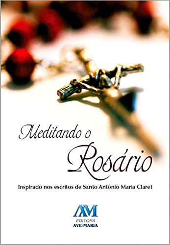 Meditando o rosário