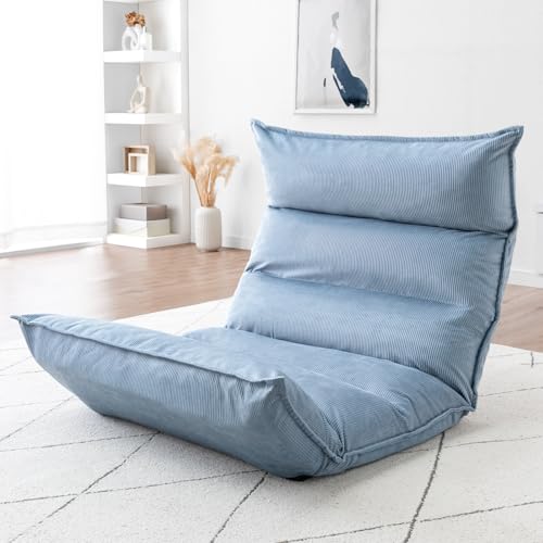 ^X̃Q ֎q  Ch ᔽ 14iK NCjO tA`FA ܂肽ݎ[ R[fCu[ 15200129(107352)