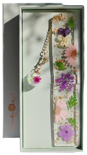 Imagen de Famweylami Regalos Mujer Navidad