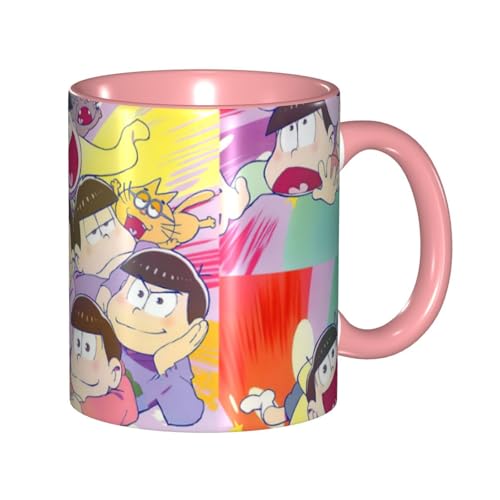  }OJbv 퐻 350ml t H@Ή ItBX ƒp Mtg v[g  n zbg ACX pPink