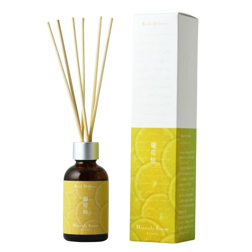 Heavenly Aroom [hfBt[U[ Seasons of Japan 50ml (M(O[vt[c))