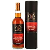 Teaninich 2016/2026-10 Jahre, PX Sherry Casks Finish | 700 ml | 46.0%Vol.