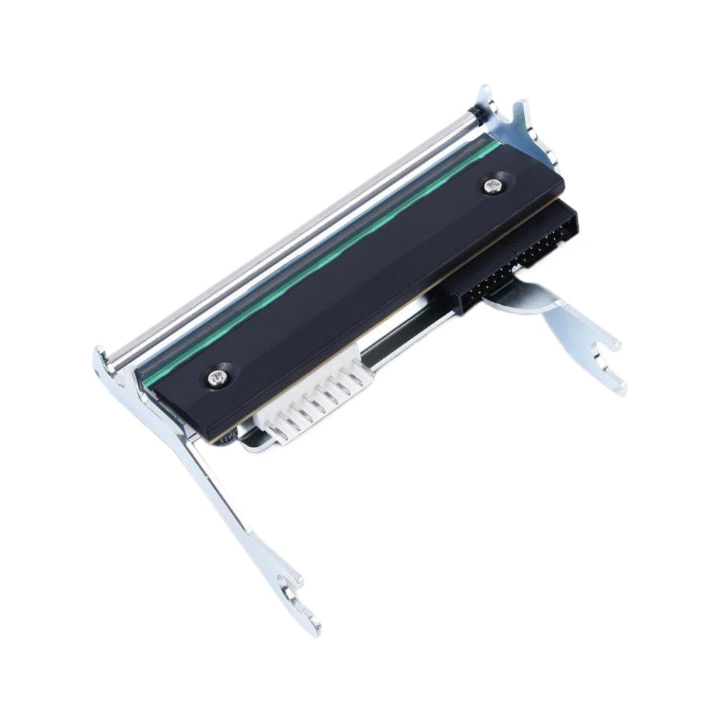 Tête d'impression Thermique Intermec PM43 pièce 710-129S-001 résolution 203DPI - 5