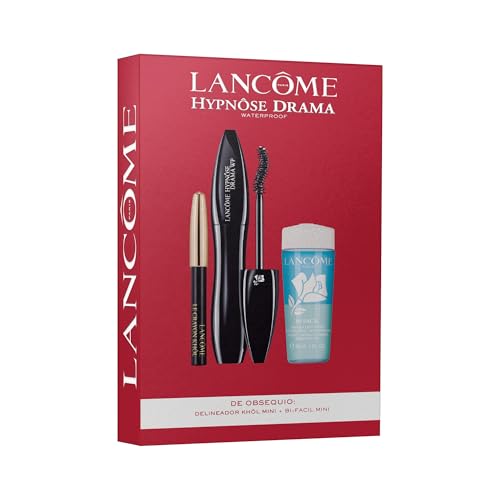 Catálogo de Hypnose los 10 mejores. 2 Hypnose marca Lancôme (2)