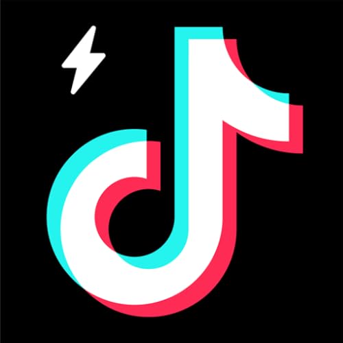 TikTok Lite ポイント!動画!うれしい!楽しい! TikTok Lite ポイント!動画!うれしい!楽しい!