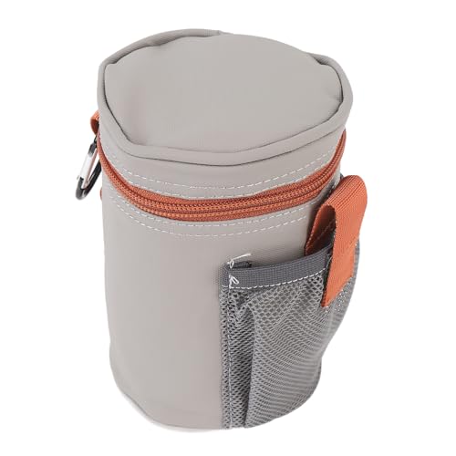 Lampe de remplissage UV pour turlute et session de pêche nocturne des céphalopodes