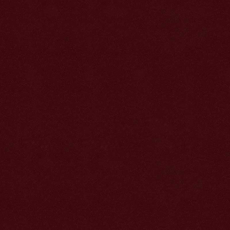 R&E Paint Supply Compatible with Ford UQ, Wine Red Metallic Automotive Paint, Gallon