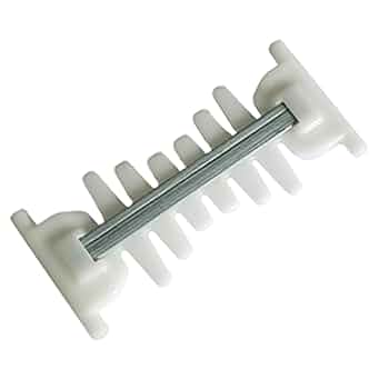 Amazon.com : Maxwell Replacement Pressure Arm f/HRCFF