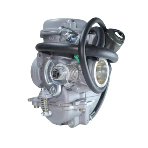 Pulsar135 Rouser135���f���ƌ݊���������135cc�I�[�g�o�C�p�L���u���^�[