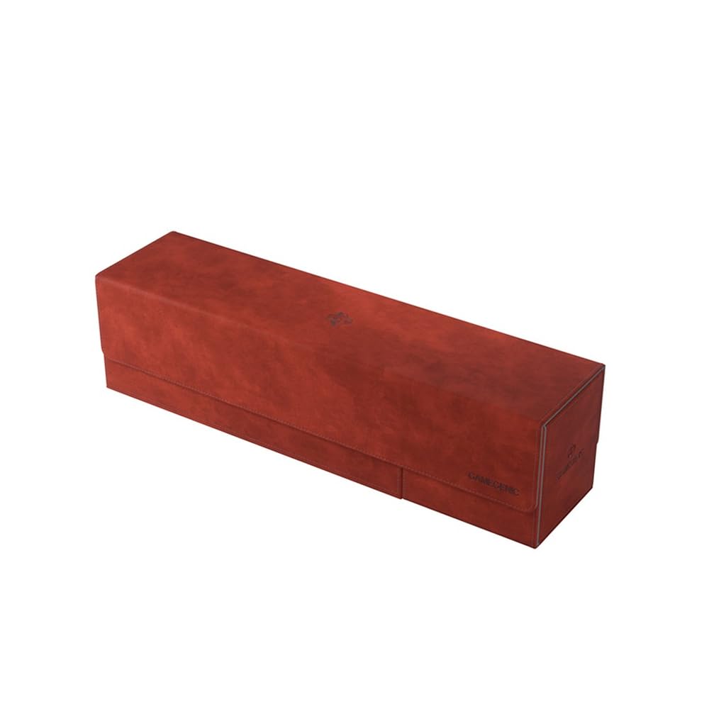 The Story of Castles (Young Reading CD Packs): 1 (Young Reading Series 2)