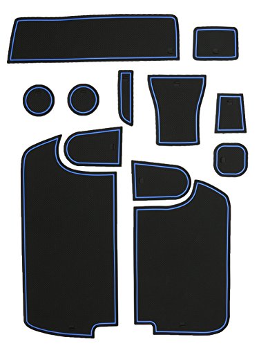 JB23 Wj[ 6^` p݌v S o[ |Pbg}bg u[ 12_Zbg  ىh~