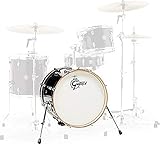 Gretsch Accordion Accessory (CT1-1418B-PB)