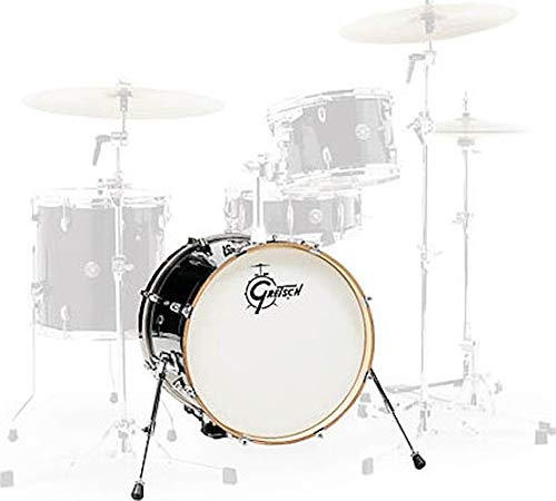 Gretsch Accordion Accessory (CT1-1418B-PB)