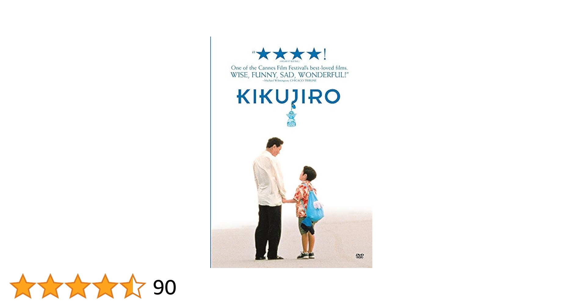 ⬜︎Ga右1088 未使用未開封　KIKUJIRO DVD 41VpC3u4e3L.jpg_BO30,255,255,