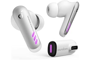 Pico Neo 3 Pro Steam Compatible VR Headset