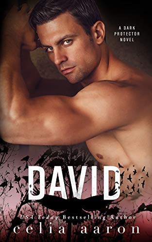 David: A Mafia Romance