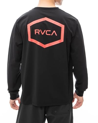 [���[�J] 2024 �����Y HEX SURF LS ���b�V���K�[�h �y2024�N�t�ă��f���z BBR XL